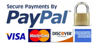 Paypal Icon 